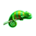 icon 5