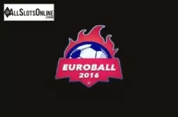 Euroball