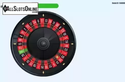 Game Screen 3