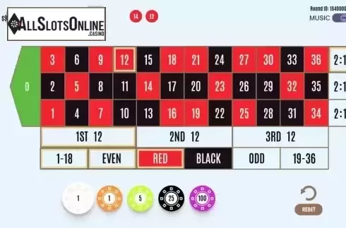 Game Screen 4