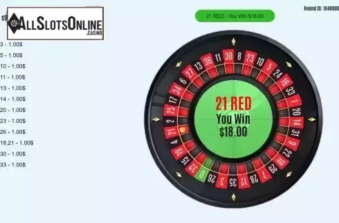 Win Screen 2