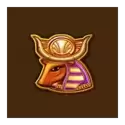 icon 4