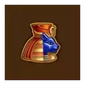 icon 6