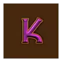 icon 10