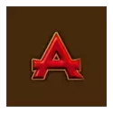 icon 9