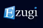 Ezugi