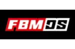 FBM Digital Systems