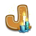 icon 11