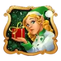 icon 4