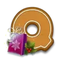 icon 10