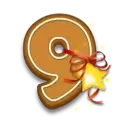 icon 13
