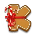 icon 9