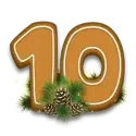 icon 12