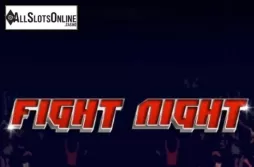 Fight Night HD
