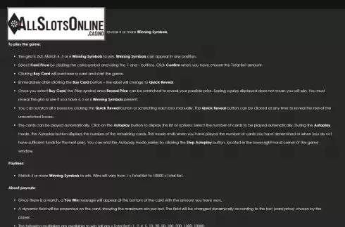 Screen5