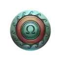 icon 10