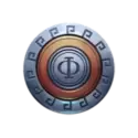 icon 12