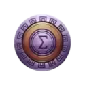 icon 13