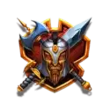 icon 5