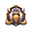 icon 4