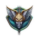 icon 6
