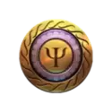 icon 9