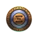 icon 11