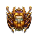 icon 3