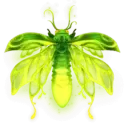 icon 1