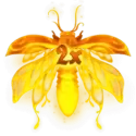 icon 10