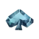 icon 6