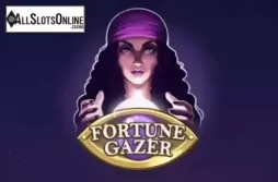 Fortune Gazer