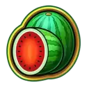 icon 4