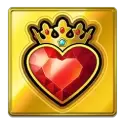 icon 1