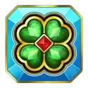icon 10