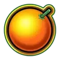 icon 7