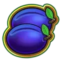 icon 6