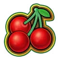 icon 9
