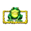 icon 1