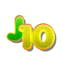icon 10