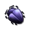 icon 6