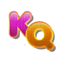 icon 9