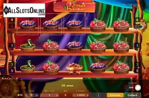 Win screen 2