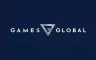 Games Global