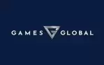 Games Global