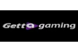 Getta Gaming