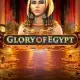 Glory of Egypt