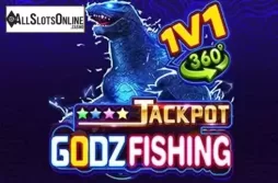 Godz Fishing