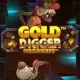 Gold Digger Megaways