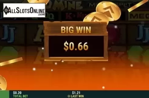 Big Win